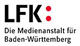 Logo LFK